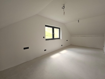 Prodej domu 107 m², Prostřední Bečva