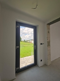 Prodej domu 107 m², Prostřední Bečva
