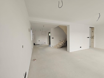 Prodej domu 107 m², Prostřední Bečva
