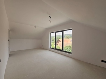 Prodej domu 107 m², Prostřední Bečva