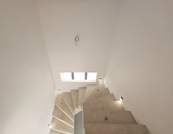 Prodej domu 107 m², Prostřední Bečva