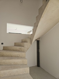 Prodej domu 107 m², Prostřední Bečva