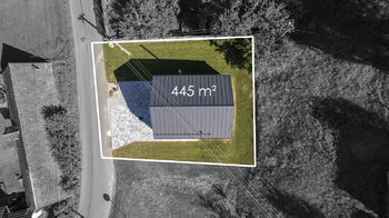 Prodej domu 107 m², Prostřední Bečva