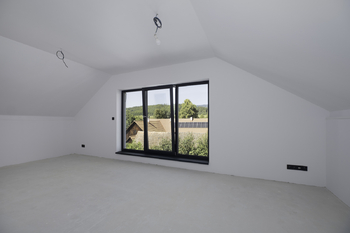 Prodej domu 107 m², Prostřední Bečva