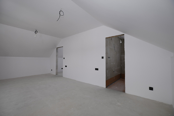 Prodej domu 107 m², Prostřední Bečva