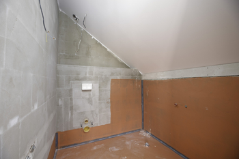 Prodej domu 107 m², Prostřední Bečva