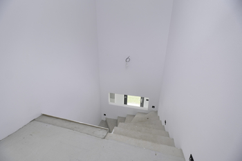 Prodej domu 107 m², Prostřední Bečva