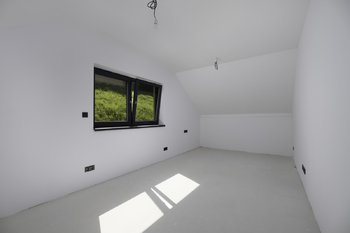 Prodej domu 107 m², Prostřední Bečva