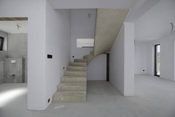 Prodej domu 107 m², Prostřední Bečva