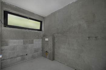 Prodej domu 107 m², Prostřední Bečva