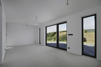 Prodej domu 107 m², Prostřední Bečva