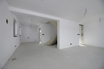 Prodej domu 107 m², Prostřední Bečva