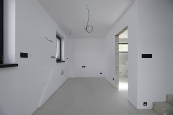 Prodej domu 107 m², Prostřední Bečva