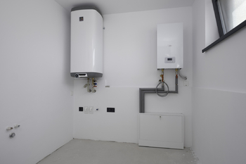 Prodej domu 107 m², Prostřední Bečva