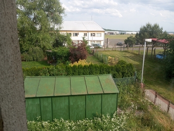 Prodej domu 35 m², Mladá Boleslav