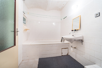 Prodej chaty / chalupy 135 m², Rožmitál pod Třemšínem
