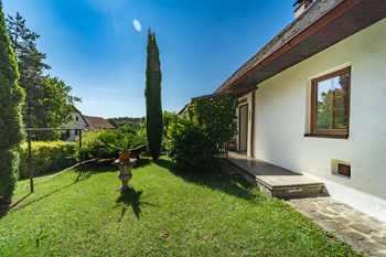 Prodej chaty / chalupy 135 m², Rožmitál pod Třemšínem