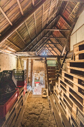 Prodej chaty / chalupy 135 m², Rožmitál pod Třemšínem