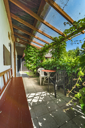 Prodej chaty / chalupy 135 m², Rožmitál pod Třemšínem