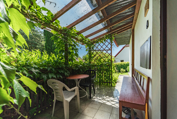 Prodej chaty / chalupy 135 m², Rožmitál pod Třemšínem