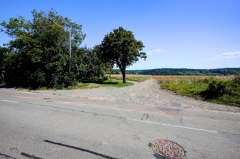 Prodej pozemku 1156 m², Viničné Šumice