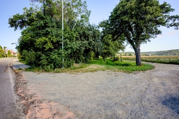 Prodej pozemku 1156 m², Viničné Šumice