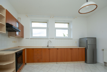 Pronájem bytu 2+1 v osobním vlastnictví 82 m², Praha 4 - Chodov
