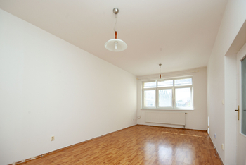 Pronájem bytu 2+1 v osobním vlastnictví 82 m², Praha 4 - Chodov