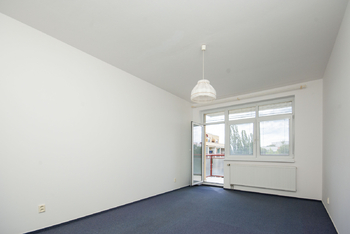 Pronájem bytu 2+1 v osobním vlastnictví 82 m², Praha 4 - Chodov