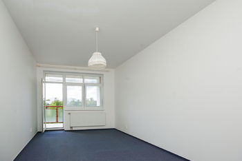 Pronájem bytu 2+1 v osobním vlastnictví 82 m², Praha 4 - Chodov