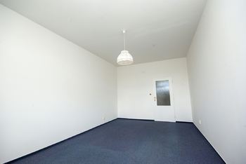 Pronájem bytu 2+1 v osobním vlastnictví 82 m², Praha 4 - Chodov