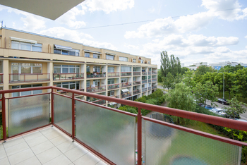 Pronájem bytu 2+1 v osobním vlastnictví 82 m², Praha 4 - Chodov