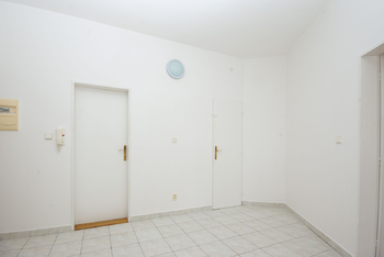 Pronájem bytu 2+1 v osobním vlastnictví 82 m², Praha 4 - Chodov