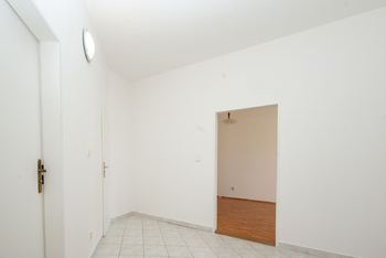 Pronájem bytu 2+1 v osobním vlastnictví 82 m², Praha 4 - Chodov