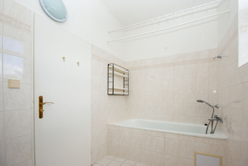 Pronájem bytu 2+1 v osobním vlastnictví 82 m², Praha 4 - Chodov