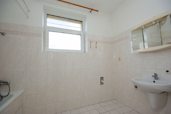 Pronájem bytu 2+1 v osobním vlastnictví 82 m², Praha 4 - Chodov
