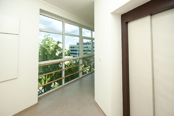 Pronájem bytu 2+1 v osobním vlastnictví 82 m², Praha 4 - Chodov
