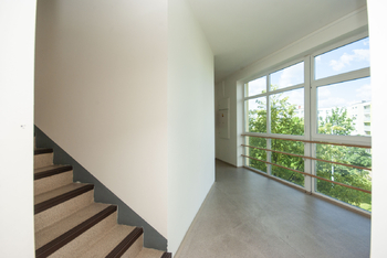 Pronájem bytu 2+1 v osobním vlastnictví 82 m², Praha 4 - Chodov
