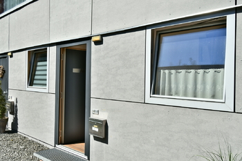 Prodej domu 84 m², Rudník