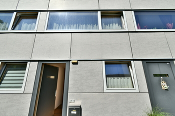 Prodej domu 84 m², Rudník