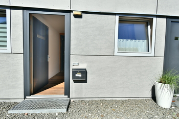 Prodej domu 84 m², Rudník