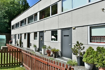 Prodej domu 84 m², Rudník