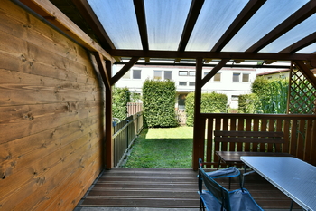 Prodej domu 84 m², Rudník