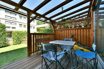 Prodej domu 84 m², Rudník