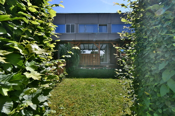 Prodej domu 84 m², Rudník