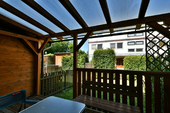 Prodej domu 84 m², Rudník