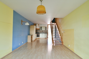 Prodej domu 84 m², Rudník