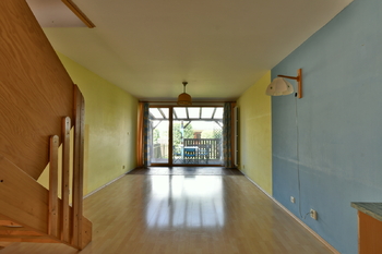Prodej domu 84 m², Rudník