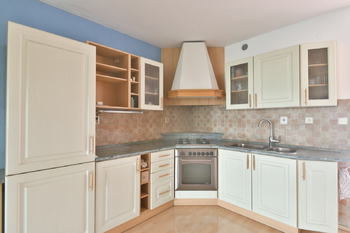 Prodej domu 84 m², Rudník