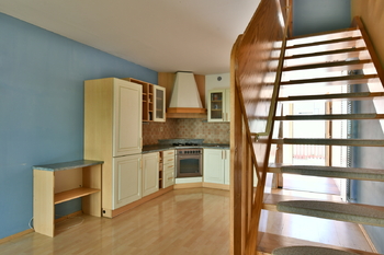 Prodej domu 84 m², Rudník